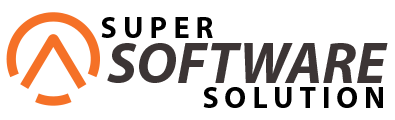 Super Software Solution